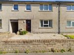 Thumbnail for sale in St. Andrews Drive, Fraserburgh
