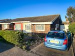 Thumbnail to rent in Hadleigh Road, Clacton-On-Sea