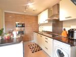 Thumbnail to rent in Burghley Court, Kingsquarter, Maidenhead, Berkshire