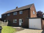 Thumbnail to rent in The Avenue, Wighill Park, Tadcaster