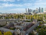 Thumbnail to rent in Lockesfield Place, Isle Of Dogs, Docklands, London