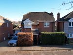 Thumbnail to rent in Bolle Road, Alton