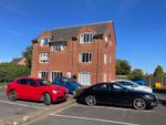 Thumbnail to rent in Hinckley Road, Burbage, Hinckley