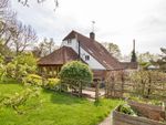 Thumbnail for sale in Benover Road, Yalding, Kent