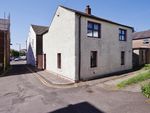 Thumbnail to rent in Reeds Lane, Wigton, Cumbria