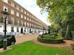 Thumbnail to rent in Earls Terrace, London