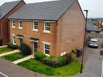 Thumbnail to rent in Brookfields, Lydney