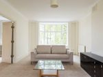 Thumbnail to rent in Strathmore Court, Lodge Road, St John's Wood