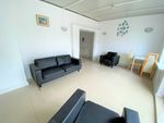 Thumbnail to rent in Thorogood Way, Rainham