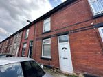 Thumbnail for sale in Seddon Street, Radcliffe, Manchester