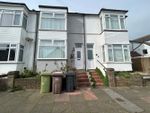Thumbnail for sale in Claremont Road, Bexhill On Sea