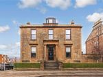 Thumbnail to rent in Union Street, Greenock, Inverclyde