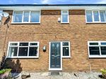 Thumbnail for sale in Longcauseway, Farnworth, Bolton, Greater Manchester