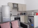 Thumbnail to rent in James Street, Riverside, Stirling