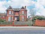 Thumbnail to rent in Battle Road, St. Leonards-On-Sea
