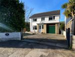 Thumbnail for sale in Winsham Road, Knowle, Braunton