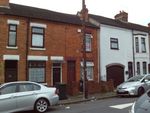 Thumbnail to rent in Station Street East, Coventry