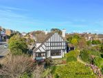 Thumbnail for sale in Manor Road, Bexhill-On-Sea