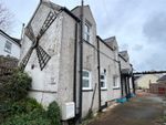 Thumbnail for sale in Hendwr Lane, Penrhynside, Llandudno, Conwy