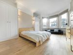 Thumbnail to rent in Tierney Road, Clapham Park, London