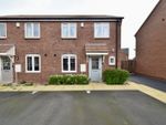 Thumbnail for sale in Harris Drive, Houghton-On-The-Hill, Leicester