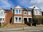 Thumbnail to rent in Nunnery Road, Canterbury