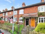 Thumbnail for sale in Hassall Road, Sandbach