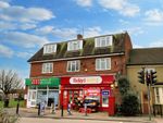 Thumbnail to rent in Oxford Road, Stokenchurch, High Wycombe