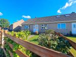 Thumbnail to rent in Glebelands, Johnston, Haverfordwest, Pembrokeshire