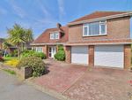 Thumbnail for sale in Knights Bank Road, Hill Head, Fareham