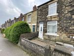 Thumbnail for sale in Mansfield Road, Sheffield, South Yorkshire