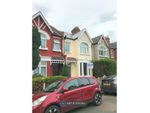 Thumbnail to rent in Ribblesdale Road, London