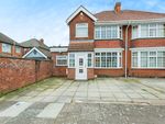 Thumbnail for sale in Clarke Street, Leicester, Leicestershire
