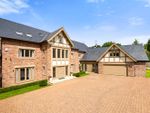 Thumbnail for sale in Carrwood, Hale Barns, Altrincham