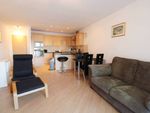 Thumbnail to rent in Captains Wharf, South Shields