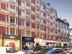 Thumbnail for sale in Sloane Street, London