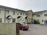Thumbnail to rent in Westfield Avenue, Hayling Island