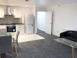 Thumbnail to rent in Hounds Gate House, Nottingham