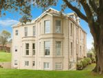 Thumbnail to rent in Cleveland Road, Paignton