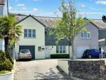 Thumbnail for sale in Trevonnen Road, Ponsanooth