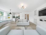 Thumbnail to rent in Trinity Road, Wandsworth, London