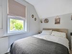 Thumbnail for sale in Clandon Road, Guildford