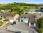 Thumbnail for sale in Brunel Drive, Preston, Weymouth