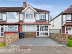 Thumbnail for sale in Beech Grove, Mitcham