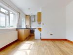 Thumbnail to rent in Baronsmede, London