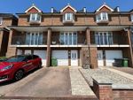 Thumbnail to rent in Lionel Road, Bexhill On Sea
