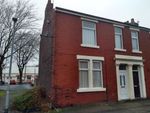 Thumbnail to rent in Birtwistle Street, Preston