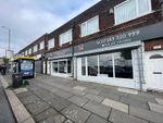 Thumbnail to rent in East Prescot Road, Liverpool