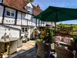 Thumbnail for sale in Church Cottages, Great Gaddesden, Hertfordshire