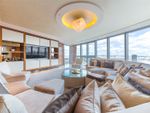 Thumbnail to rent in The Tower, 1 St. George Wharf, London